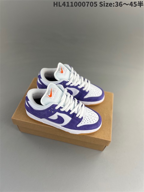 women low dunk sb shoes 2023-10-27-024